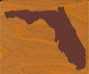 Florida